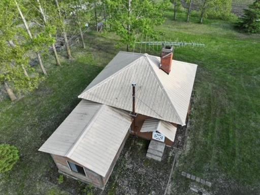 63951 Fourtown Road NW, Grygla, MN 56727