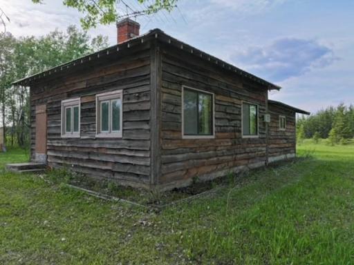 Photo for 63951 Fourtown Road NW, Grygla, MN 56727 - Listing #6546170 63951 Fourtown Road NW, Grygla, MN 56727