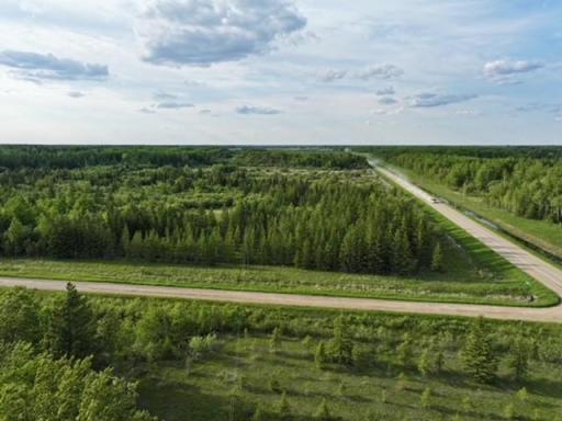 Photo for 63951 Fourtown Road NW, Grygla, MN 56727 - Listing #6546170 63951 Fourtown Road NW, Grygla, MN 56727