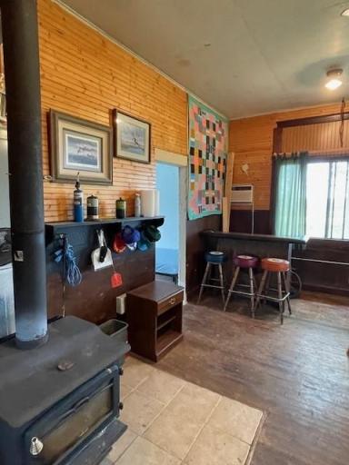 Photo for 63951 Fourtown Road NW, Grygla, MN 56727 - Listing #6546170 63951 Fourtown Road NW, Grygla, MN 56727