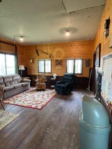 Photo for 63951 Fourtown Road NW, Grygla, MN 56727 - Listing #6546170 63951 Fourtown Road NW, Grygla, MN 56727