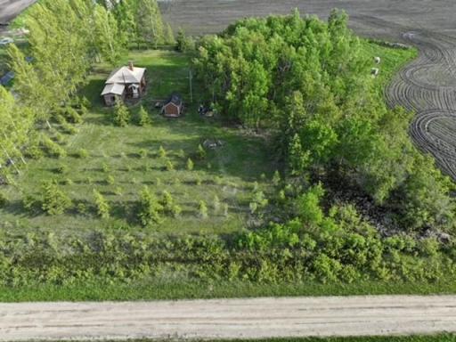 Photo for 63951 Fourtown Road NW, Grygla, MN 56727 - Listing #6546170 63951 Fourtown Road NW, Grygla, MN 56727