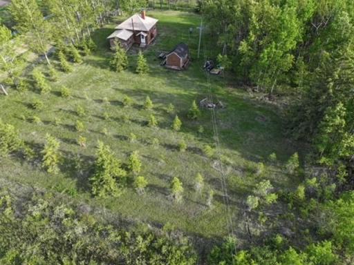 Photo for 63951 Fourtown Road NW, Grygla, MN 56727 - Listing #6546170 63951 Fourtown Road NW, Grygla, MN 56727