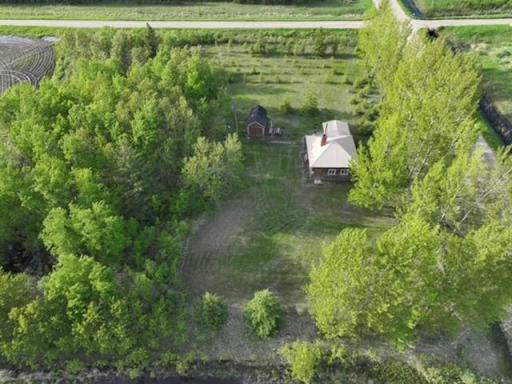 63951 Fourtown Road NW, Grygla, MN 56727