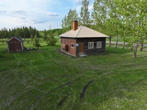 Photo for 63951 Fourtown Road NW, Grygla, MN 56727 - Listing #6546170 63951 Fourtown Road NW, Grygla, MN 56727