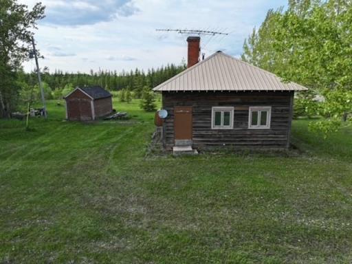 Photo for 63951 Fourtown Road NW, Grygla, MN 56727 - Listing #6546170 63951 Fourtown Road NW, Grygla, MN 56727