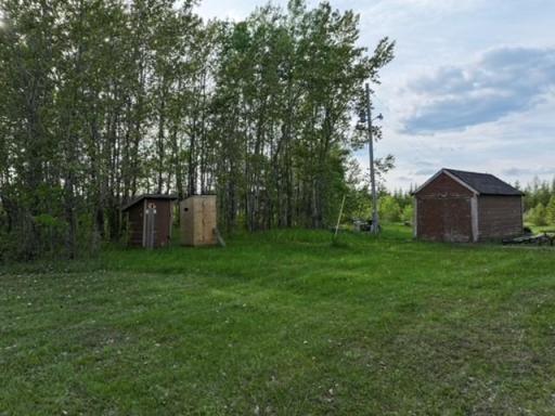 Photo for 63951 Fourtown Road NW, Grygla, MN 56727 - Listing #6546170 63951 Fourtown Road NW, Grygla, MN 56727