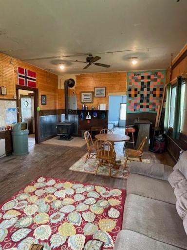 Photo for 63951 Fourtown Road NW, Grygla, MN 56727 - Listing #6546170 63951 Fourtown Road NW, Grygla, MN 56727