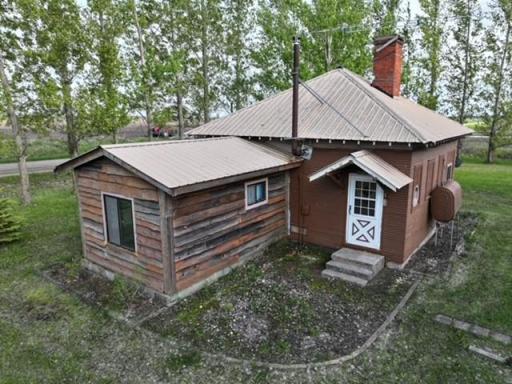 Photo for 63951 Fourtown Road NW, Grygla, MN 56727 - Listing #6546170 63951 Fourtown Road NW, Grygla, MN 56727