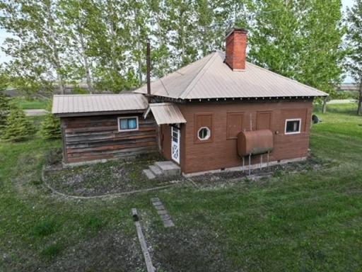 Photo for 63951 Fourtown Road NW, Grygla, MN 56727 - Listing #6546170 63951 Fourtown Road NW, Grygla, MN 56727