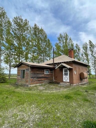 Photo for 63951 Fourtown Road NW, Grygla, MN 56727 - Listing #6546170 63951 Fourtown Road NW, Grygla, MN 56727