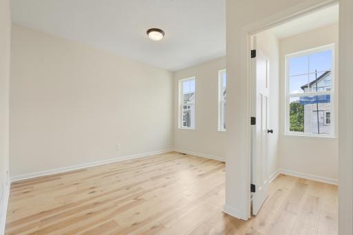 8628 London Circle NE, A, Blaine, MN 55449