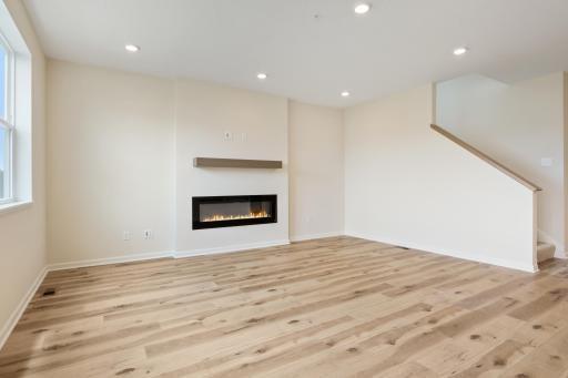 8628 London Circle NE, A, Blaine, MN 55449