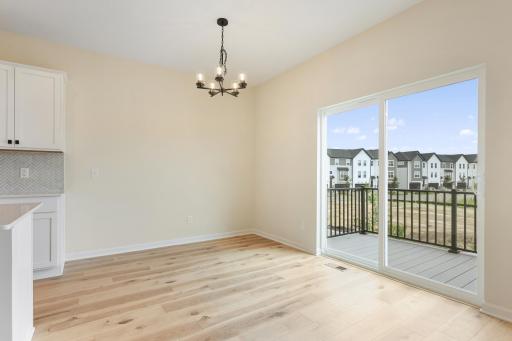 8628 London Circle NE, A, Blaine, MN 55449