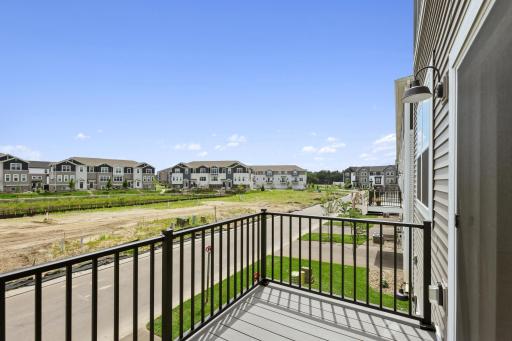 8628 London Circle NE, A, Blaine, MN 55449
