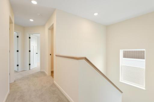8628 London Circle NE, A, Blaine, MN 55449
