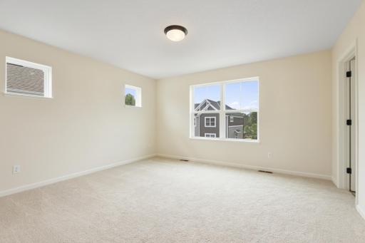 8628 London Circle NE, A, Blaine, MN 55449