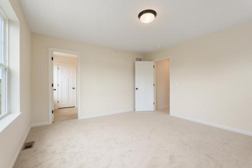 8628 London Circle NE, A, Blaine, MN 55449
