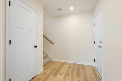 8628 London Circle NE, A, Blaine, MN 55449