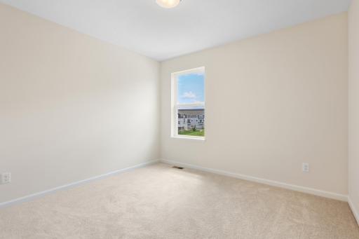 8628 London Circle NE, A, Blaine, MN 55449