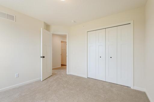 8628 London Circle NE, A, Blaine, MN 55449