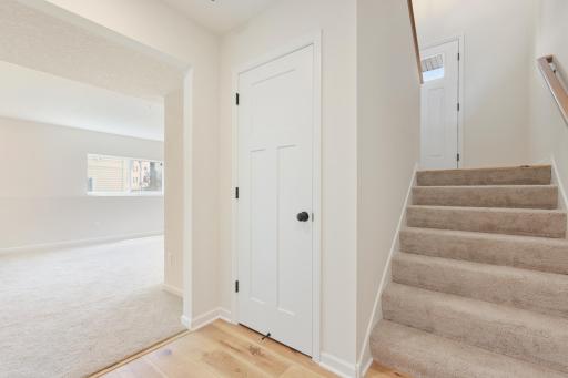 8628 London Circle NE, A, Blaine, MN 55449