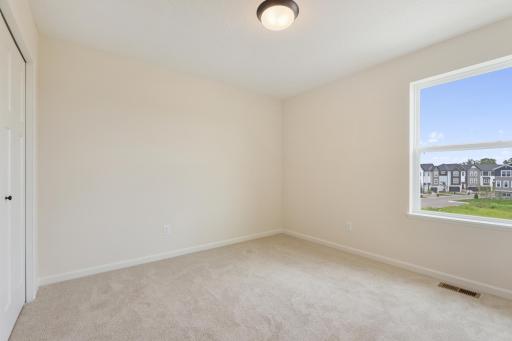 8628 London Circle NE, A, Blaine, MN 55449