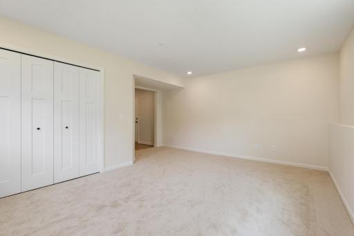 8628 London Circle NE, A, Blaine, MN 55449
