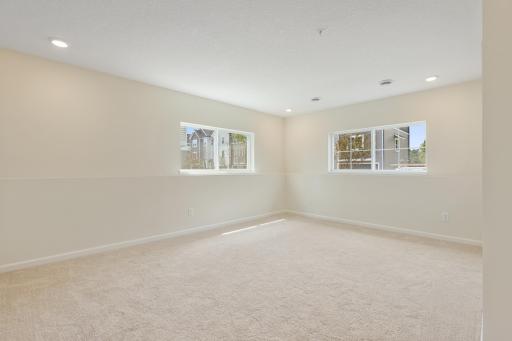 8628 London Circle NE, A, Blaine, MN 55449