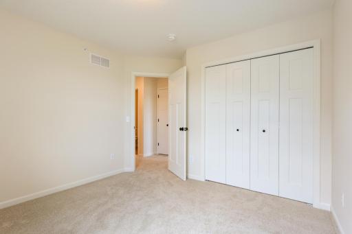 8628 London Circle NE, A, Blaine, MN 55449