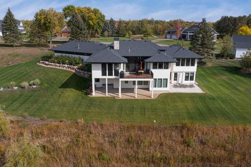 4315 Lakeview Court, Orono, MN 55364