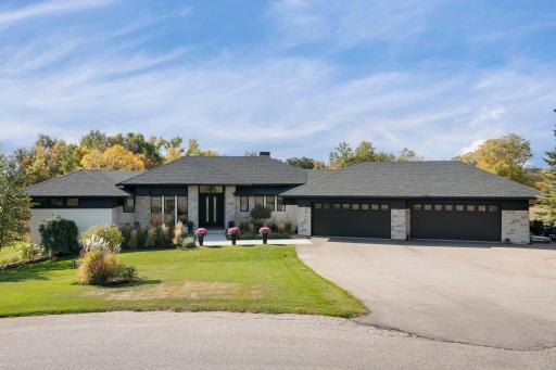 4315 Lakeview Court, Orono, MN 55364