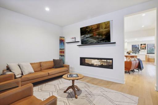 4315 Lakeview Court, Orono, MN 55364