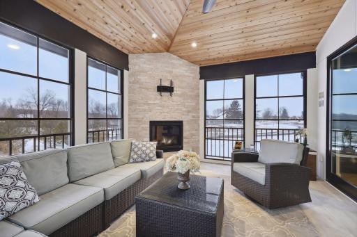 4315 Lakeview Court, Orono, MN 55364