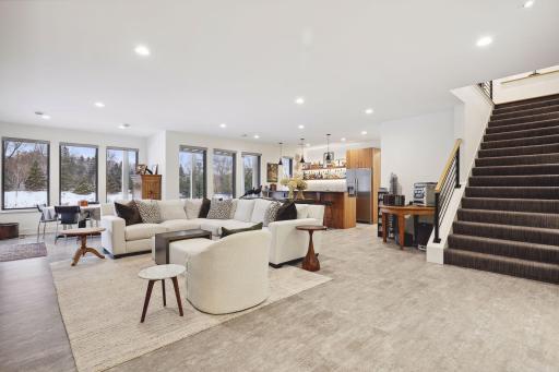 4315 Lakeview Court, Orono, MN 55364