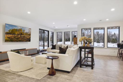 4315 Lakeview Court, Orono, MN 55364