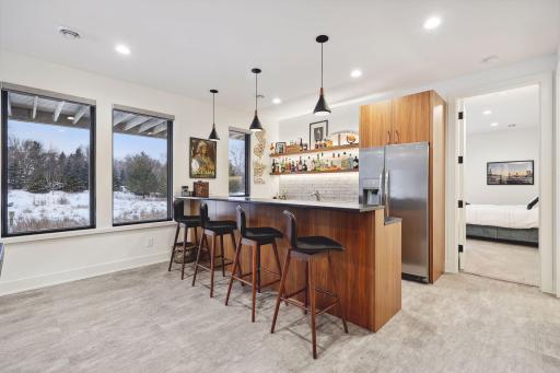 4315 Lakeview Court, Orono, MN 55364