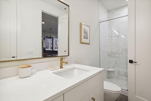 4315 Lakeview Court, Orono, MN 55364