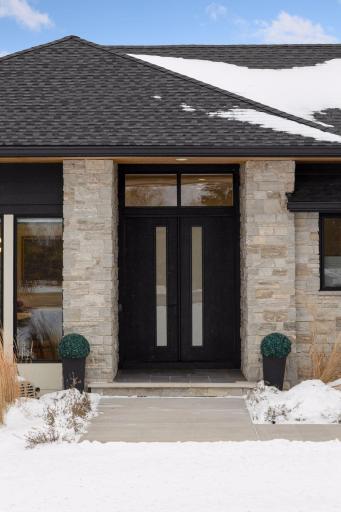 4315 Lakeview Court, Orono, MN 55364