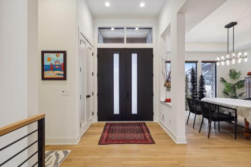 4315 Lakeview Court, Orono, MN 55364