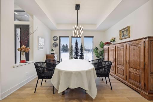 4315 Lakeview Court, Orono, MN 55364