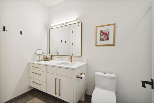 4315 Lakeview Court, Orono, MN 55364