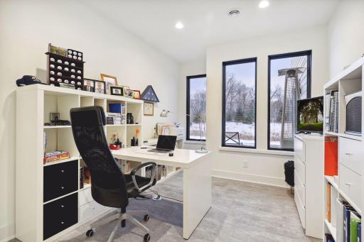 4315 Lakeview Court, Orono, MN 55364