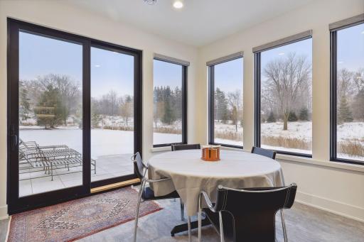 4315 Lakeview Court, Orono, MN 55364