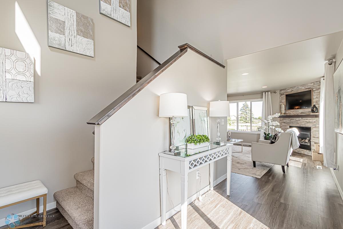 Entryway_1.jpg