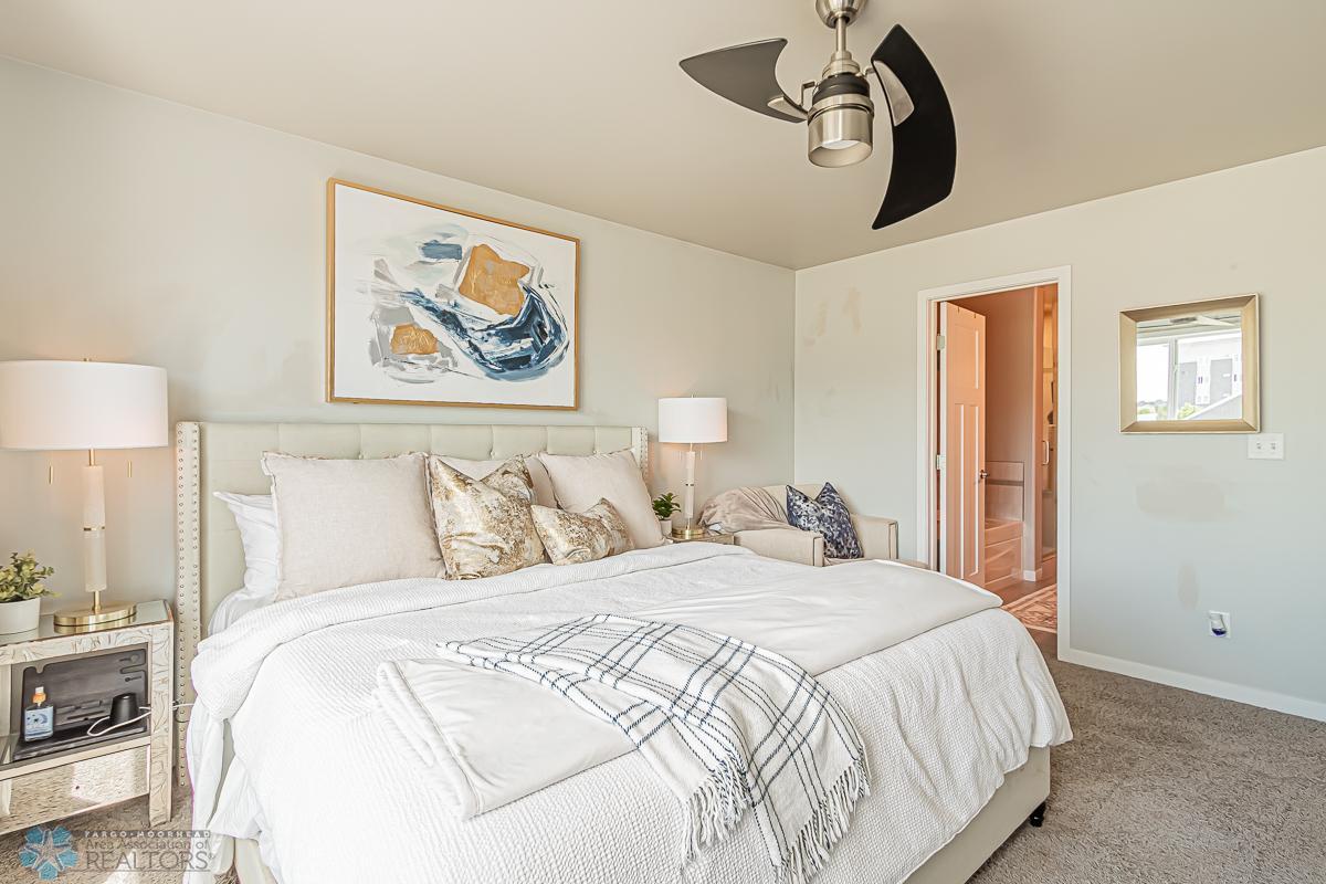 Primary_Bedroom_2.jpg