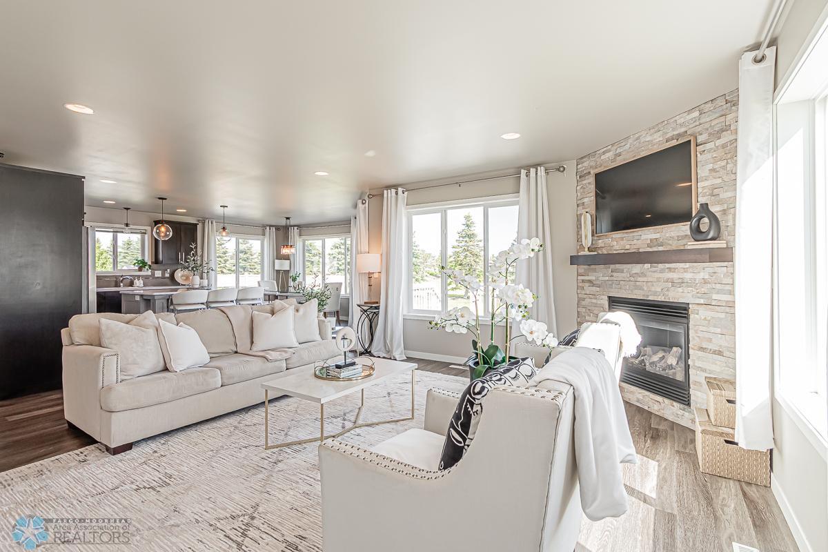 Living_Room_1.jpg
