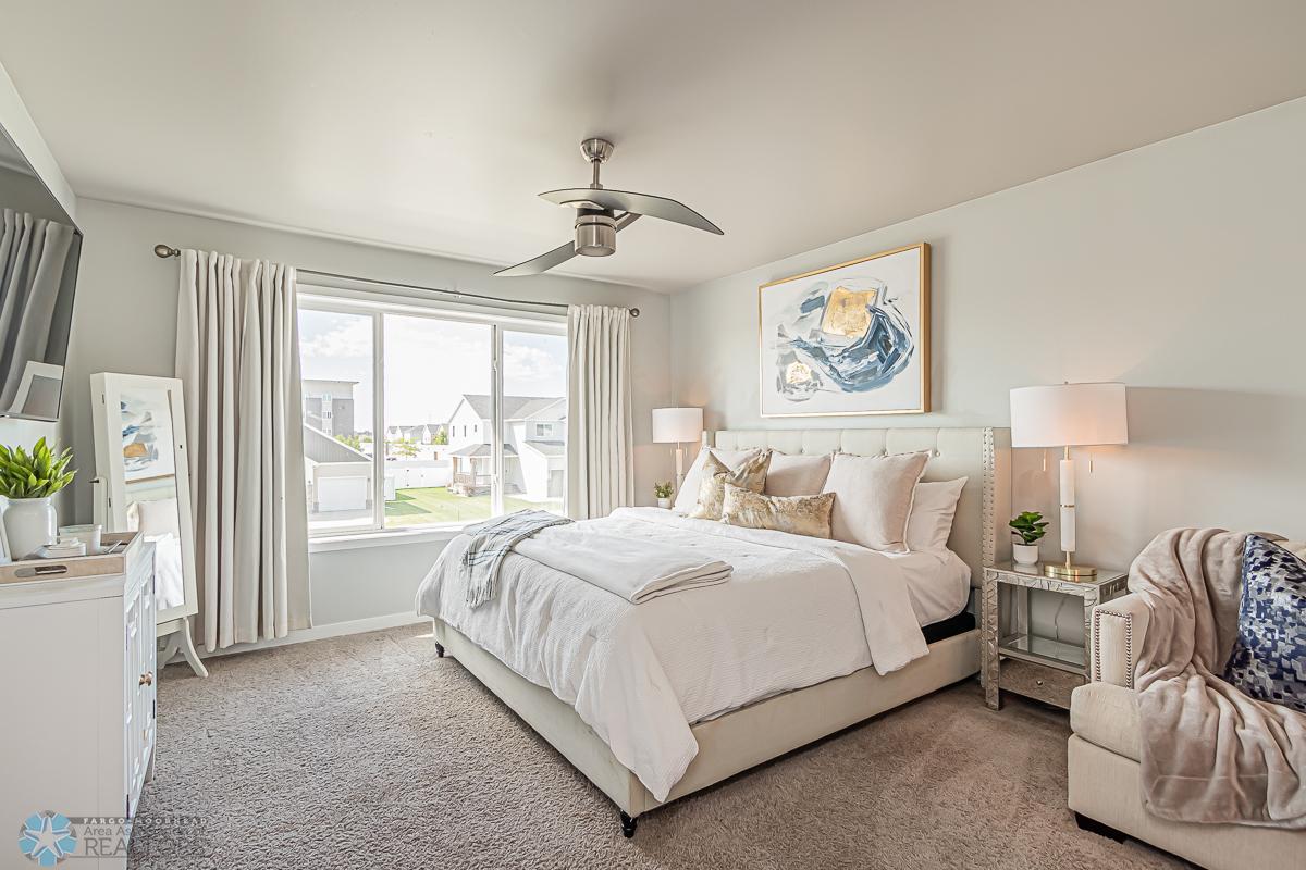 Primary_Bedroom_1.jpg