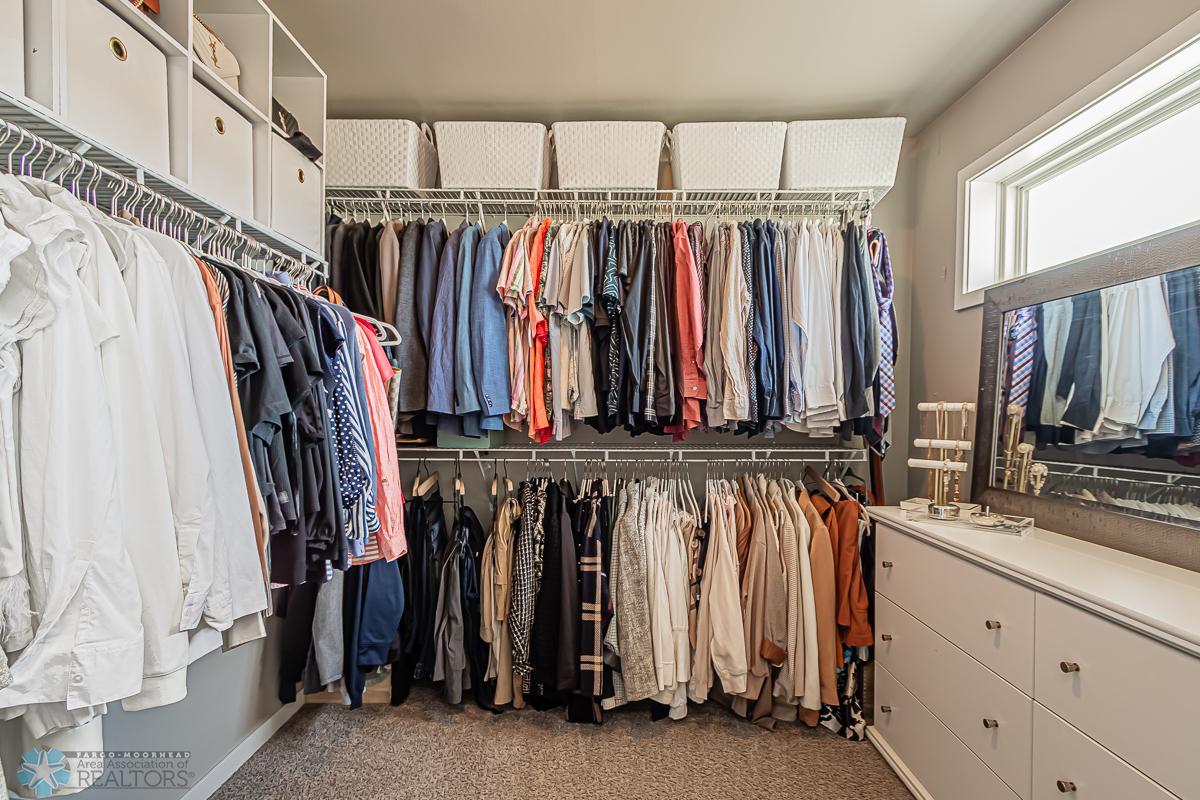 Primary_Closet_1.jpg