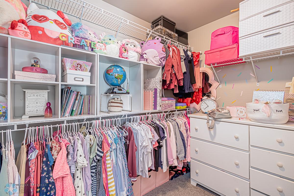 Bedroom3_3.jpg